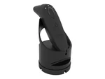 Socket Mobile S720 Portable 1D/2D Barcode Reader CX3984-3041. Fixed Price $456.62.