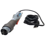 Aro SLE15B-10-Q Lever Start Electric Screwdriver 15IN-LB Torque, 1000RPM. Fixed Price $125.00.