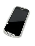 Zebra TC520K-1HEZU4P-FT Mobile Barcode Scanner W/ Battery. Fixed Price $159.98.
