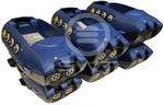 Honeywell/vocollect A500 Talkman TT-801 W/warranty. Fixed Price $760.00.