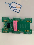 Honeywell Pcba 65805001-20 Scanner Head Power Boards. Fixed Price $1495.00.