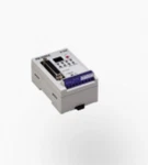 Keyence N-400 Barcode Scanners, Multi-drop Controller For Bl Series. Fixed Price $732.11.