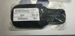 New Argora SG-MC9521110-01R Motorola Zebra Barcode Scanner Holster Black. Fixed Price $19.00.