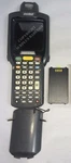 Motorola Symbol MC3090-RU0PPBG00WR Laser Wireless Barcode Scanners Pda. Fixed Price $194.99.