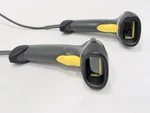 Symbol 2D Barcode Pos Scanners With Usb CABLE11S45N0247Z1ZS9B23R2P7. Fixed Price $35.00.