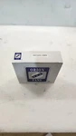 Orion OD1225-12MB Cooling Fan New!. Fixed Price $30.00.