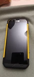 Cipherlab RS35 Rfid. Fixed Price $650.00.