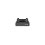 Honeywell EDA52-HB-1 Single Charging Home Base Docking Mobile. Fixed Price $166.14.
