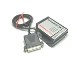 Datalogic DS2100-1010 Laser Barcode Scanner 10-30 Dc 3W 630-680 Nm. Fixed Price $107.99.