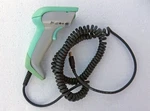 Datalogic Gryphon GD4400 GD4410-HC-C277 Usb Corded Barcode Scanner. Fixed Price $24.10.