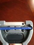 Intermec CK61NI CK61BU3C0N0E0100 Bt, Wi-fi. Non-incendive Class 2. Fixed Price $99.00.