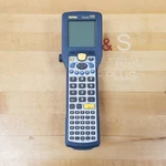 Intermec T2420A013050 Trakker Antares Terminal Mobile Computer - New. Fixed Price $332.49.