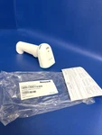 Oem Honeywell Xenon Ultra 1962HHD-5-WCBF-INT Cordless Scanner. Fixed Price $79.00.