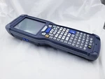 Intermec CK71AA4DN00W1400 Windows Mobile Imager Barcode Scanner Ite. Fixed Price $351.74.