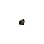 Honeywell 8675I505-LHGL Left Hand Strap Glove Large (l). Fixed Price $569.79.