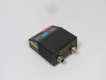 Microscan FIS-0850-0008 Bar Code Scanner Used. Fixed Price $178.49.
