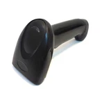 Honeywell 1300GWEM-2 Handheld Barcode Scanner. Fixed Price $24.43.