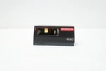 Microscan FIS-0820-0003 MS-820 Bar Code Scanner. Fixed Price $71.00.