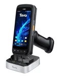 Tera Professional P172 Android 11 Barcode Scanner Pda (new). Fixed Price $579.66.