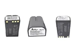 Genuine 3350MAH 135229 Battery For Avery Dennison 2INR19/66. Fixed Price $44.90.