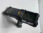 Motorola Symbol 1D Scanner MC9060-GFJAGB00WW. Fixed Price $29.99.