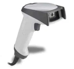 Hand Held 4600GHD051CE General Purpose 2D Image Scanner Barcode W/ Cable. Fixed Price $55.86.