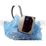 New Keyence BL-741 Barcode Reader. Fixed Price $309.84.