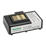 Kastar Battery For Zebra QLN220HC QLN320HC ZQ520 ZQ620HC Printer. Fixed Price $36.99.
