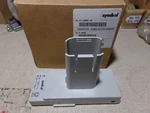New Symbol 21-32665-02 Battery Charger Dock Adapter *free Shipping*. Fixed Price $16.99.