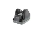 Magtek 22350005 Excella Stx Check Reading And Imaging Device, Usb/ethernet. Fixed Price $845.99.