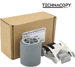 B12B813421 Roller Assembly Kit For Epson GT-S50 GT-S55 GT-S80 GT-S85N. Fixed Price $32.50.