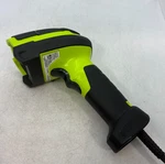 Zebra Ds 3608 Handheld Usb Wired Barcode Scanner Fast Free Shipping. Fixed Price $143.88.