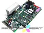 Genuine Intermec 3400 Main Pcb Board 066069-004 For Barcode Tested. Fixed Price $65.00.