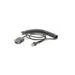 Zebra CBA-RF3-C09ZAR New. Fixed Price $96.93.
