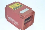 Sick Lazerdata 9000E Scanner Decoder, LD93810E Series. Fixed Price $88.98.