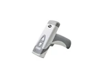 Reader Kit CR2700 Bluetooth Handled Light Gray Codeshield Battery Bt Induct. Fixed Price $942.49.