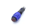 Datalogic S50-PA-5-B01-NN Sensor. Fixed Price $90.00.