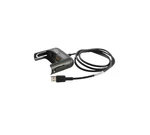 Honeywell CN80-SN-USB-0 Snap-on Adapter For Mobile Computer. Fixed Price $277.74.