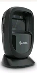 Zebra DS9308 Corded Hands-free Barcode Scanner 1D 2D Usb Pos New!. Fixed Price $142.50.