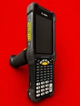 Zebra MC9300 Mobile Barcode Scanner Computer MC930P-G3EDG4NA. Fixed Price $479.99.