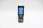Zebra MC930B-GSEDG4NA Android 2D Barcode Scanner SE4850 W/ Battery. Fixed Price $499.99.