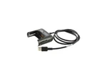 Honeywell CN80-SN-USB-0 Snap-on Adapter, Tethered Cable. Fixed Price $210.49.