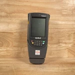 Symbol PPT8866 EMS-1034 Black Electronic Payment System Mobile Computer For Part. Fixed Price $121.28.