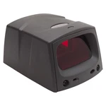 Symbol MS-1207FZY-I000R Miniscan Fixed Barcode Scanner Reader, 36 Scan/s, 650NM. Fixed Price $140.00.