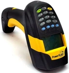 Datalogic Powerscan BT8300 Barcode Scanner Handheld Bluetooth Wireless Dkrb. Fixed Price $322.19.