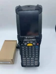 Symbol Motorola MC9190-G90SWEQA6WR Long Range 2D Imager Windows Mobile 6.5. Fixed Price $203.34.