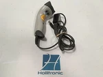 Symbol Tech Barcode Scanner LS1902T-I000. Fixed Price $15.00.