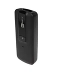 Cipherlab Barcode Bluetooth Usb Scanner A1663CBSNUN01. Fixed Price $195.63.