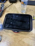 Unlocked Zebra CC6000,CUSTOMER Concierge Android 10 ,ethernet, Usb Price Cheker. Fixed Price $1000.00.