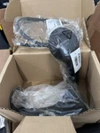 Honeywell Voyager MK9540-32A38 Usb Handheld Laser Corded Barcode Scanner. Fixed Price $15.00.